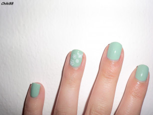 Картинка разное руки пальцы ногти