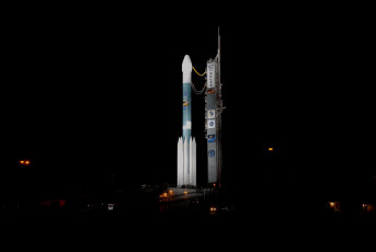 Картинка космос космодромы стартовые площадки ракета старт