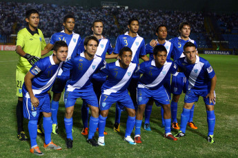 Картинка спорт футбол панама