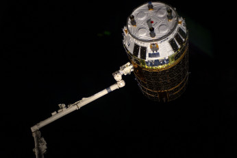 Картинка космос космические корабли станции станция