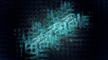 Картинка 3д графика textures текстуры фон цвета узор