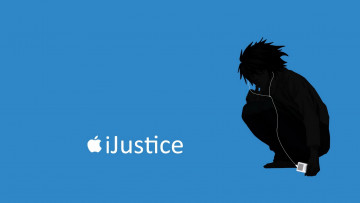 Картинка компьютеры apple