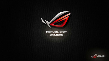 Картинка компьютеры asus