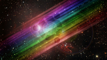 Картинка компьютеры ubuntu linux