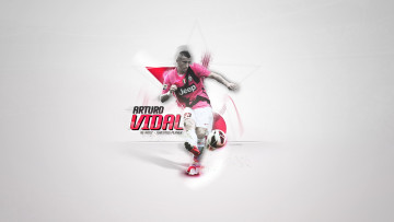 Картинка спорт футбол