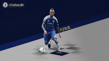 Картинка спорт футбол