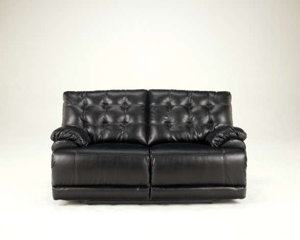 Обои картинки фото интерьер, кухня, диван