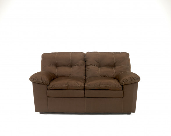 Обои картинки фото интерьер, мебель, диван