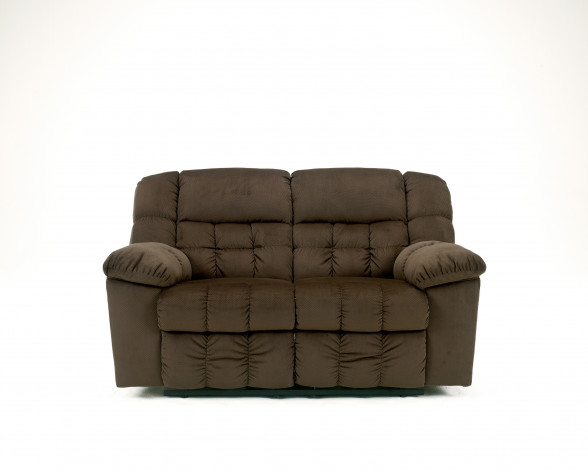 Обои картинки фото интерьер, мебель, диван