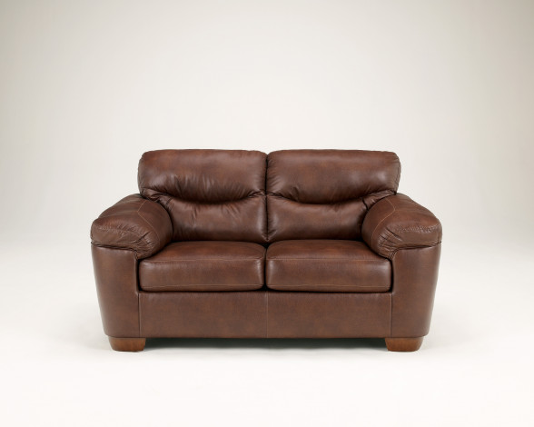 Обои картинки фото интерьер, мебель, диван