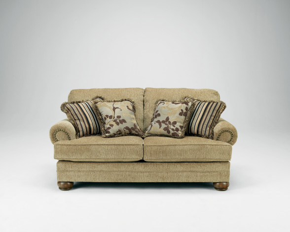 Обои картинки фото интерьер, мебель, диван