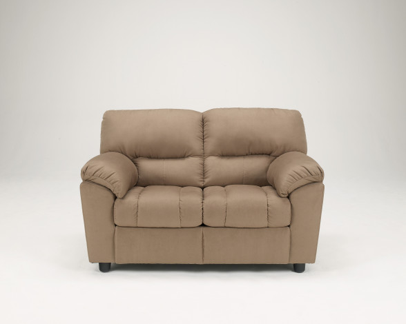 Обои картинки фото интерьер, мебель, диван