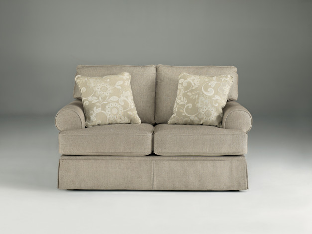 Обои картинки фото интерьер, мебель, диван