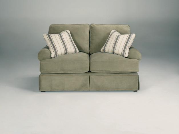 Обои картинки фото интерьер, мебель, диван