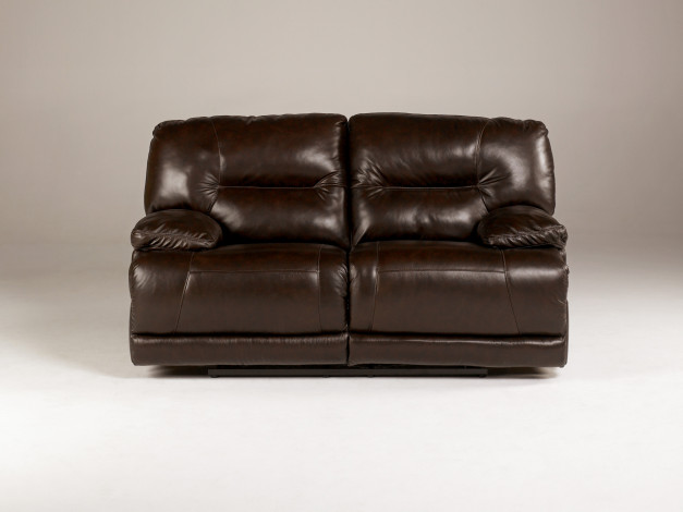 Обои картинки фото интерьер, мебель, диван