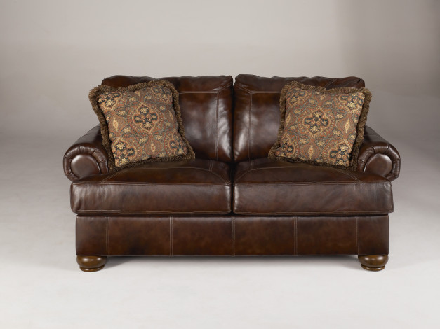 Обои картинки фото интерьер, мебель, диван