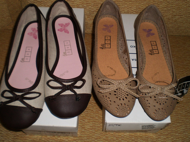 Обои картинки фото разное, одежда, обувь, текстиль, экипировка