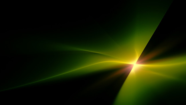 Обои картинки фото 3д, графика, abstract, абстракции, фон