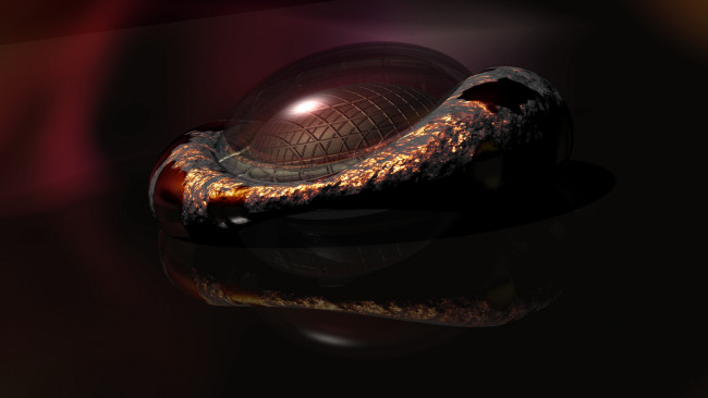 Обои картинки фото 3д, графика, другое, цвета, узор, фон