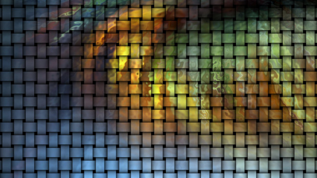 Обои картинки фото 3д, графика, textures, текстуры