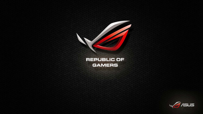 Обои картинки фото компьютеры, asus