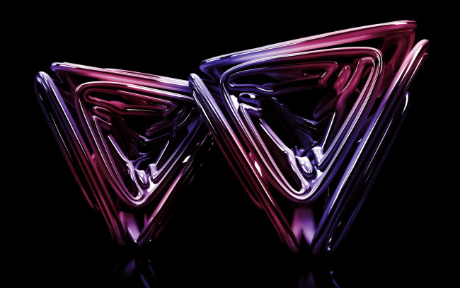 Обои картинки фото 3д, графика, другое, узор, цвета, фон