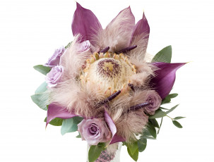 Картинка цветы букеты композиции букет