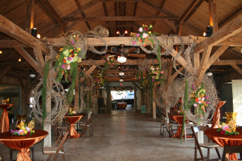 Картинка интерьер кафе рестораны отели цветы мебель