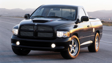 Картинка dodge ram автомобили коммерческие chrysler group llc легковые сша