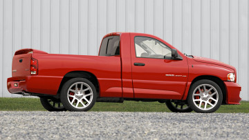 Картинка dodge ram автомобили сша коммерческие легковые chrysler group llc