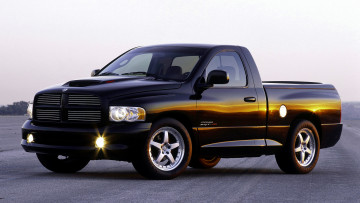 Картинка dodge ram автомобили сша легковые коммерческие chrysler group llc