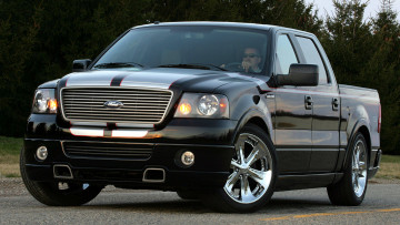 Картинка ford автомобили коммерческие легковые motor company сша