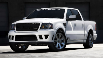 Картинка ford автомобили motor company легковые коммерческие сша