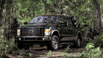 Картинка ford автомобили сша motor company легковые коммерческие