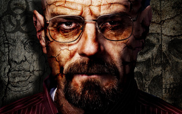Картинка breaking bad кино фильмы bryan cranston heisenberg во все тяжкие walter white