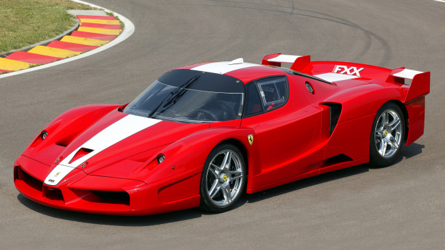 Обои картинки фото ferrari, enzo, автомобили, гоночные, s, p, a, италия, спортивные