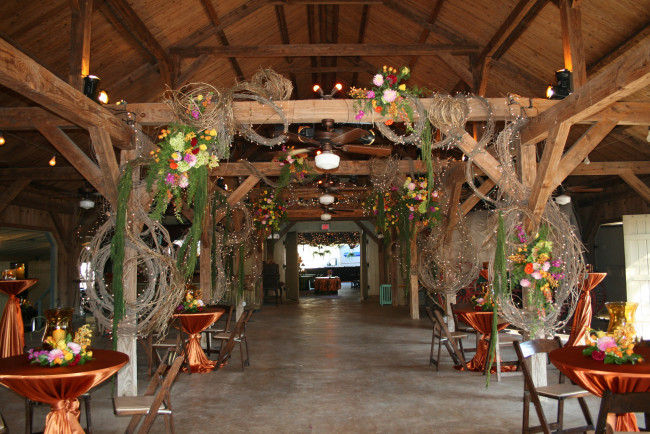 Обои картинки фото интерьер, кафе, рестораны, отели, цветы, мебель