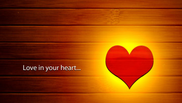 Картинка праздничные день+святого+валентина +сердечки +любовь доска