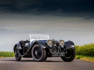 Картинка автомобили классика classic