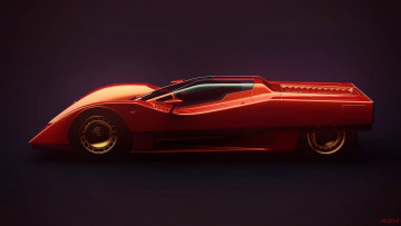 Картинка автомобили 3д фон автомобиль