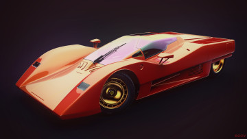 Картинка автомобили 3д фон автомобиль