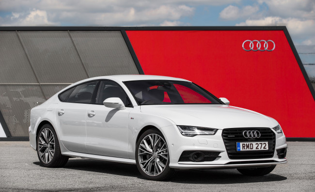 Обои картинки фото автомобили, audi