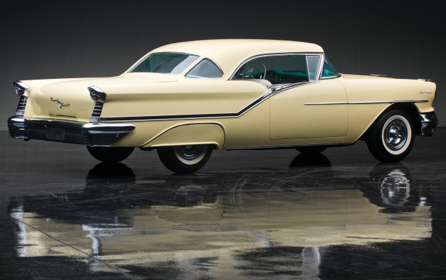 Обои картинки фото автомобили, oldsmobile, olds