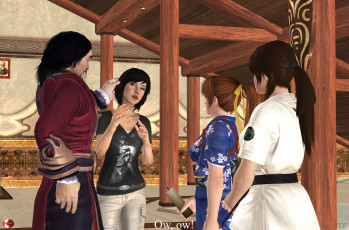 Картинка 3д+графика спорт+ sport учитель ученики