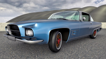 Картинка автомобили 3д фон автомобиль