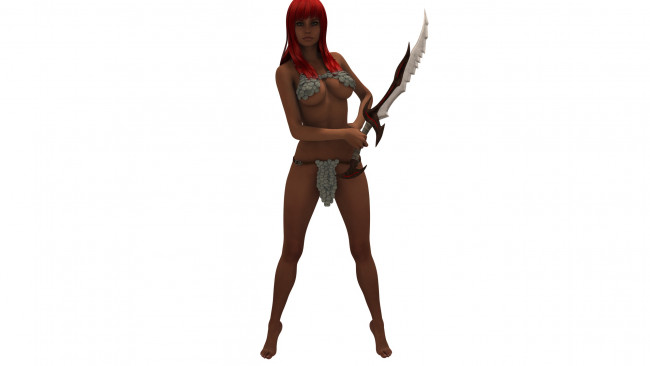 Обои картинки фото 3д графика, амазонки , amazon, фон, взгляд, девушка, оружие