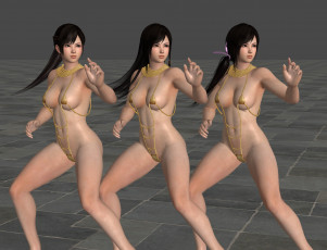 Картинка 3д+графика фантазия+ fantasy фон взгляд девушки