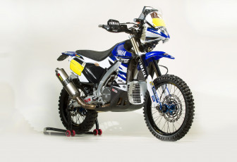 Картинка мотоциклы yamaha