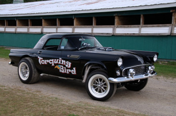 Картинка автомобили ford