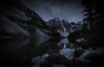 Картинка природа реки озера река горы